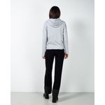 23ITTD3007-BLUZA---DAMA