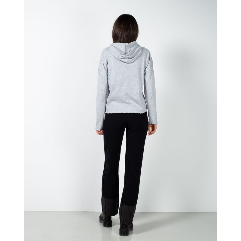23ITTD3007-BLUZA---DAMA