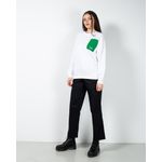 23ITTD6004-BLUZA---DAMA