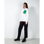 23ITTD6004-BLUZA---DAMA