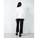 23ITTD6004-BLUZA---DAMA
