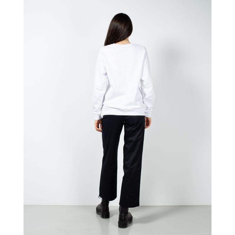 23ITTD6004-BLUZA---DAMA