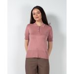 23ITTD6016-BLUZA---DAMA