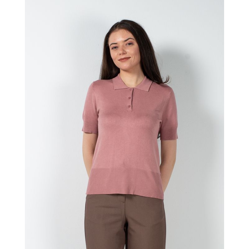23ITTD6016-BLUZA---DAMA