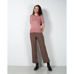 23ITTD6016-BLUZA---DAMA