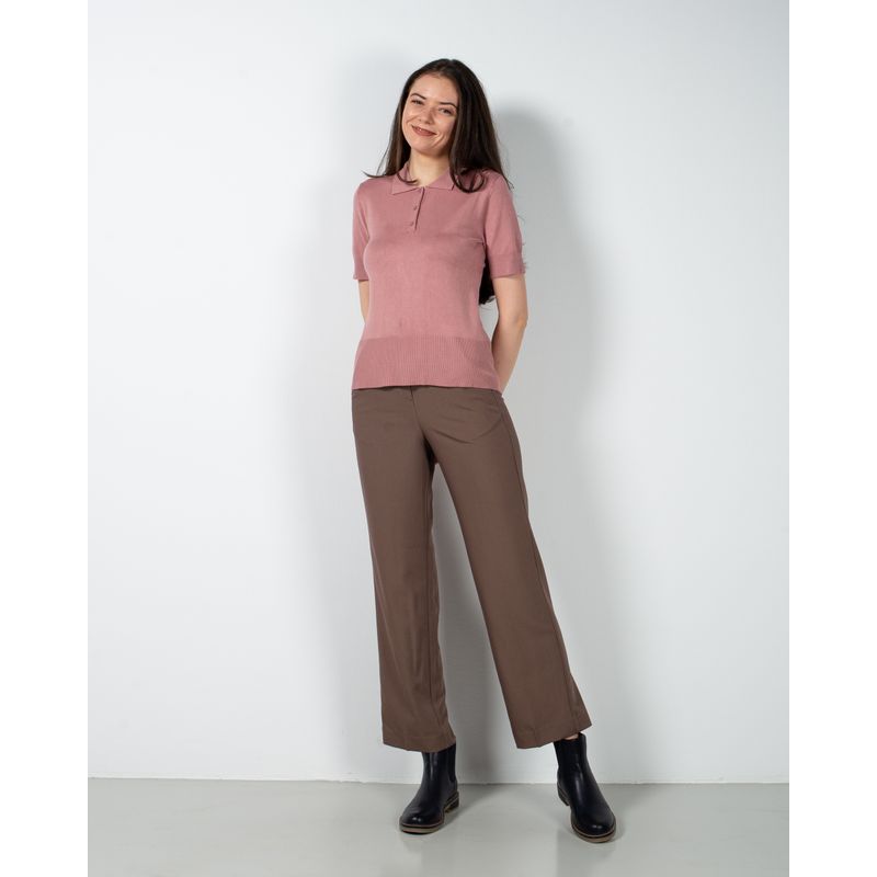23ITTD6016-BLUZA---DAMA