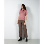 23ITTD6016-BLUZA---DAMA