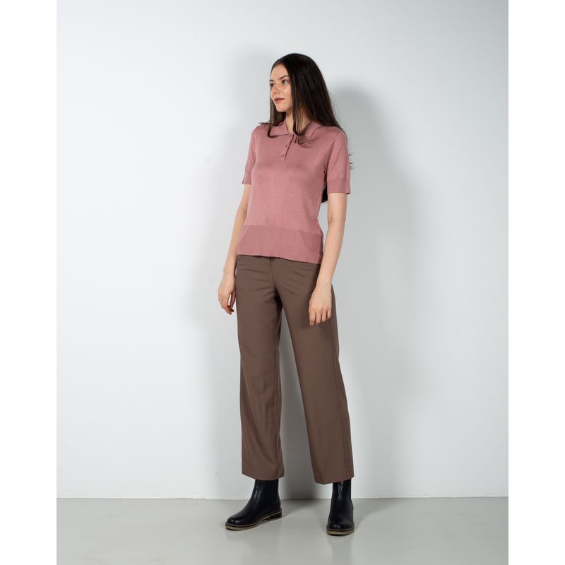 23ITTD6016-BLUZA---DAMA