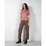 23ITTD6016-BLUZA---DAMA