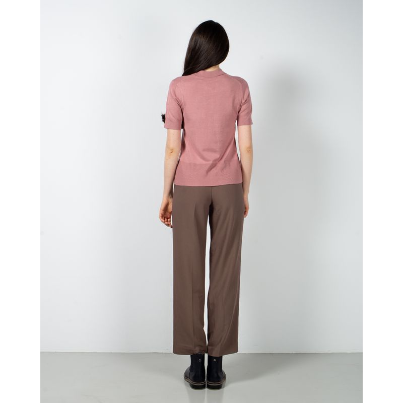 23ITTD6016-BLUZA---DAMA