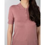 23ITTD6016-BLUZA---DAMA