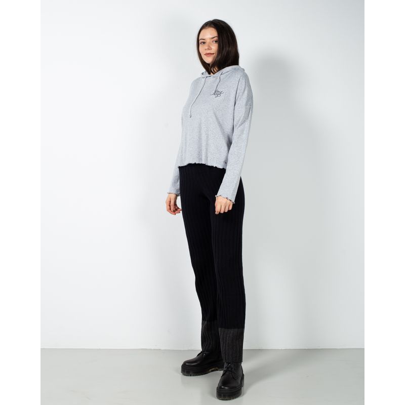 Pantaloni-tricotati-cu-talie-elastica-23ITTD6026