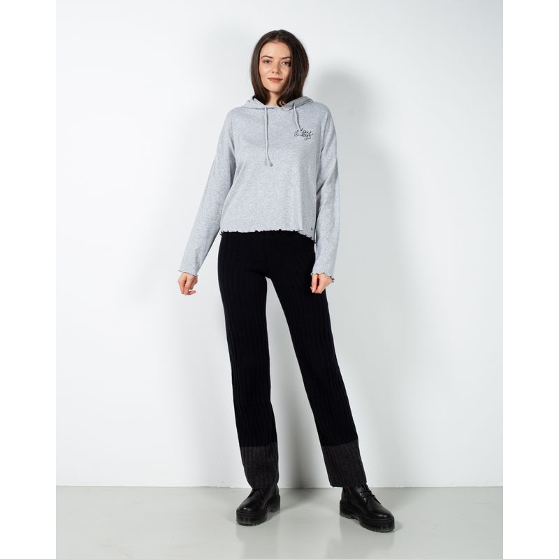 Pantaloni-tricotati-cu-talie-elastica-23ITTD6026