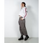 23ITTD6033-PANTALONI---DAMA