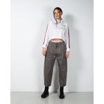 23ITTD6033-PANTALONI---DAMA