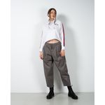 23ITTD6033-PANTALONI---DAMA