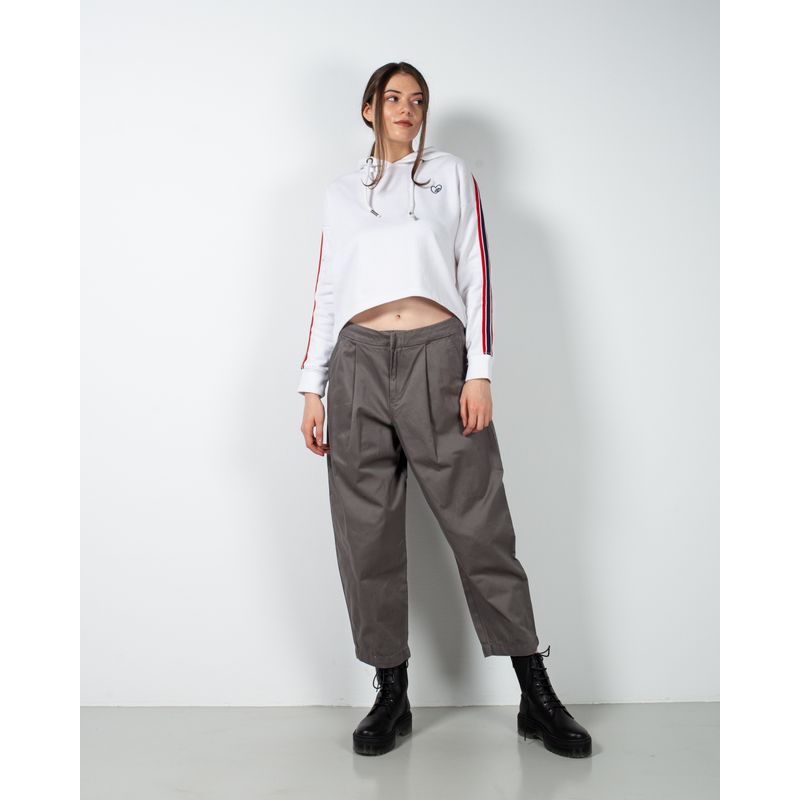 23ITTD6033-PANTALONI---DAMA