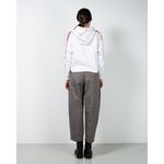 23ITTD6033-PANTALONI---DAMA