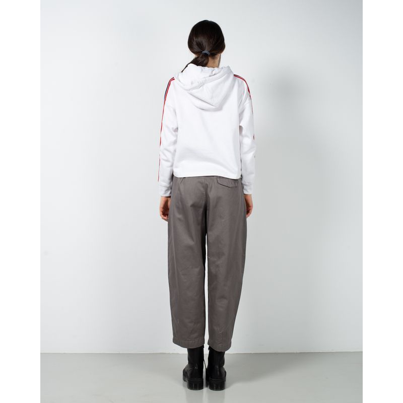 23ITTD6033-PANTALONI---DAMA