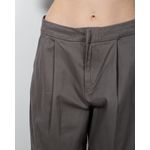 23ITTD6033-PANTALONI---DAMA