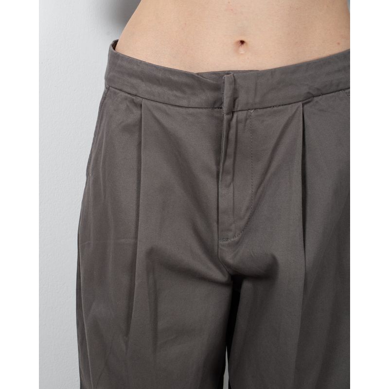 23ITTD6033-PANTALONI---DAMA