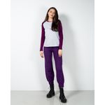 Pantaloni-tricotati-cu-talie-elastica-23ITTD6034