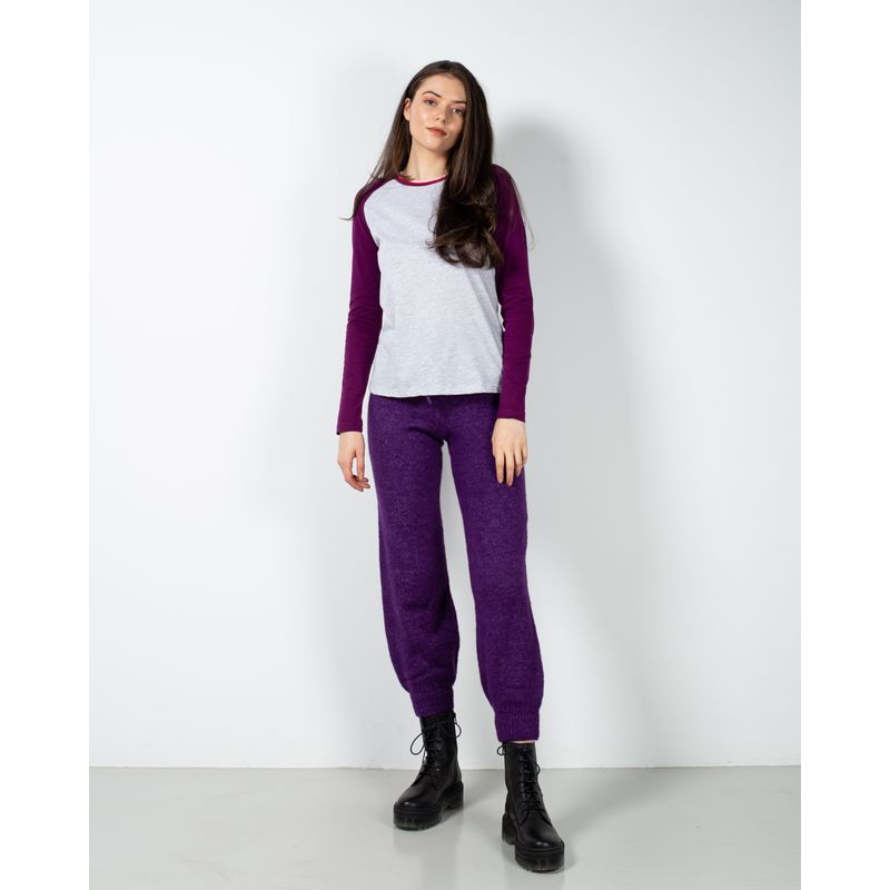 Pantaloni-tricotati-cu-talie-elastica-23ITTD6034