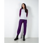 Pantaloni-tricotati-cu-talie-elastica-23ITTD6034