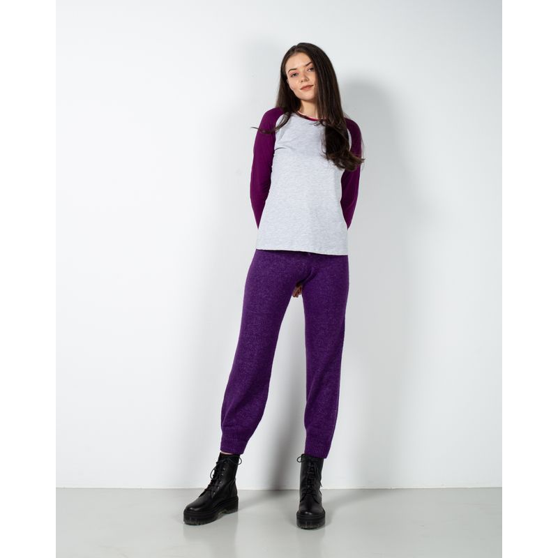 Pantaloni-tricotati-cu-talie-elastica-23ITTD6034