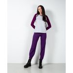 Pantaloni-tricotati-cu-talie-elastica-23ITTD6034