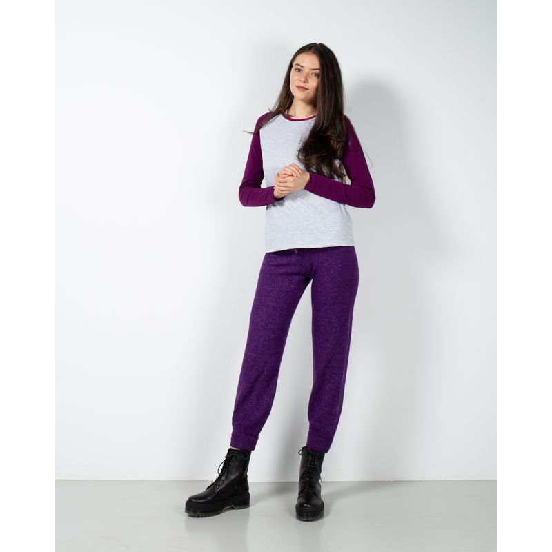 Pantaloni-tricotati-cu-talie-elastica-23ITTD6034