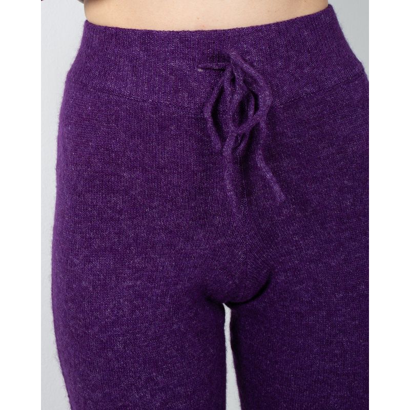 Pantaloni-tricotati-cu-talie-elastica-23ITTD6034
