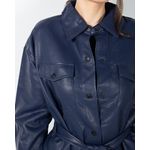 23ITTD8004-JACHETA---DAMA