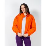 23ITTD8016-JACHETA---DAMA