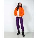 23ITTD8016-JACHETA---DAMA