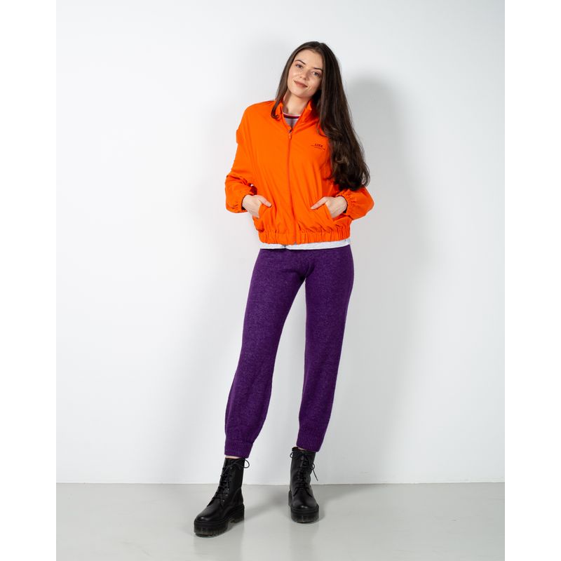 23ITTD8016-JACHETA---DAMA