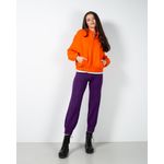 23ITTD8016-JACHETA---DAMA