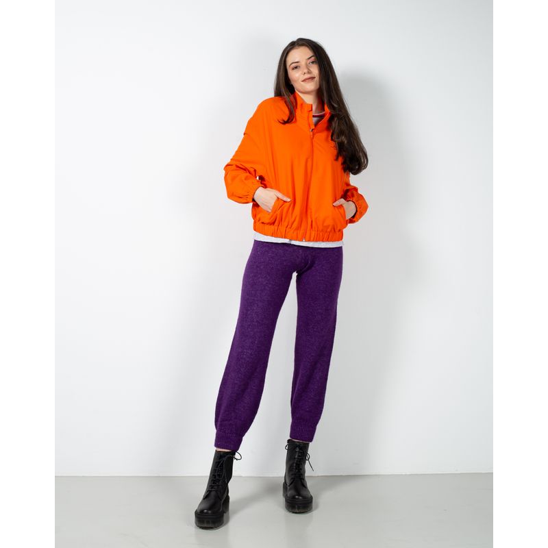 23ITTD8016-JACHETA---DAMA