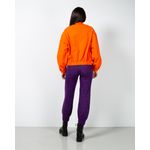 23ITTD8016-JACHETA---DAMA