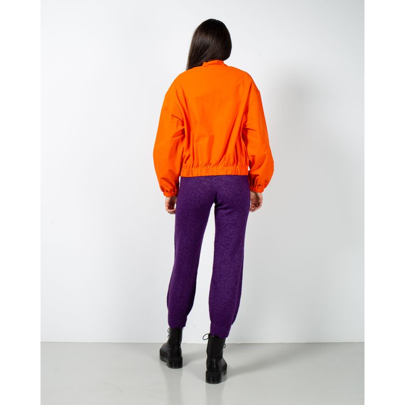 23ITTD8016-JACHETA---DAMA