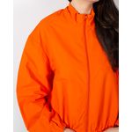 23ITTD8016-JACHETA---DAMA