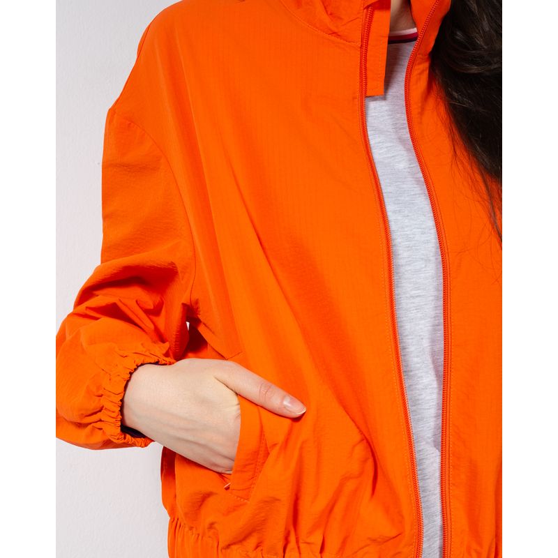 23ITTD8016-JACHETA---DAMA