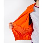 23ITTD8016-JACHETA---DAMA