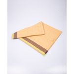 M0591901166-ESARFE---DAMA