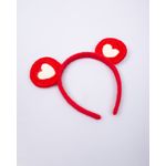M1392801003-ACCESORII-DE-PAR---COPII-8-16-ANI