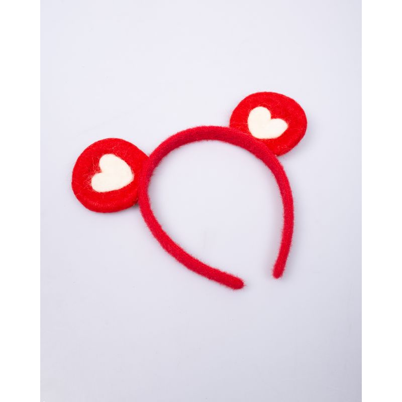 M1392801003-ACCESORII-DE-PAR---COPII-8-16-ANI