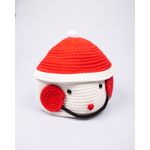 M4091904001-COS---CASA-GRADINA-SI-MASINA