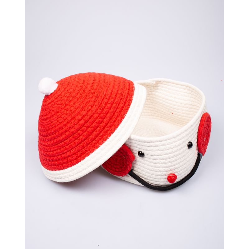 M4091904001-COS---CASA-GRADINA-SI-MASINA