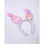 M1392801022-ACCESORII-DE-PAR---COPII-2-8-ANI