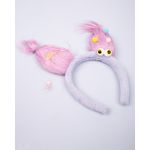 M1392801022-ACCESORII-DE-PAR---COPII-2-8-ANI